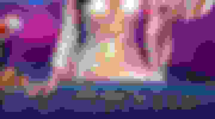bg-1