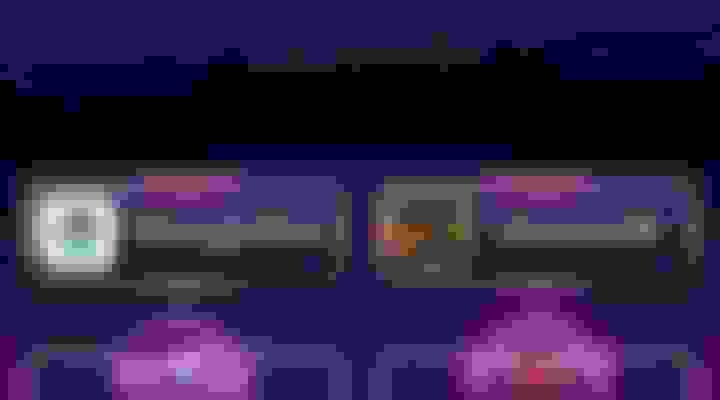 bg-2