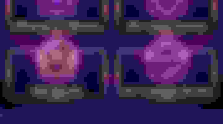 bg-3